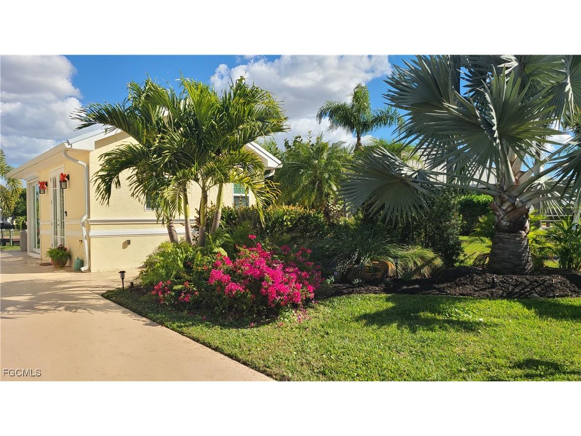 Lot 31 3004 W Riverbend Resort Boulevard Labelle FL 33935 2026000686 image2