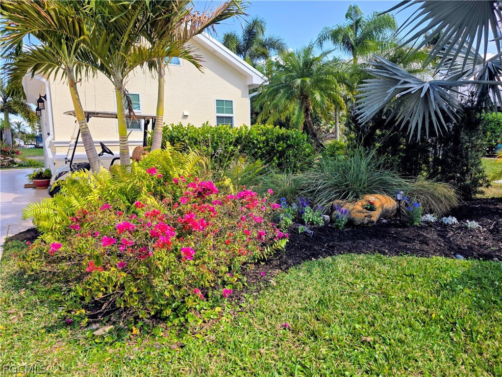 Lot 31 3004 W Riverbend Resort Boulevard Labelle FL 33935 2026000686 image24
