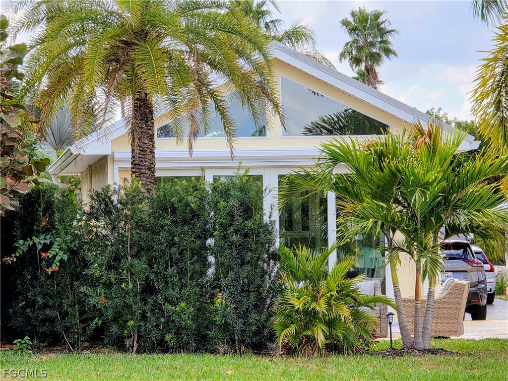 Lot 31 3004 W Riverbend Resort Boulevard Labelle FL 33935 2026000686 image25
