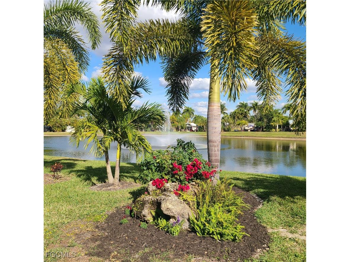 Lot 31 3004 W Riverbend Resort Boulevard Labelle FL 33935 2026000686 image26