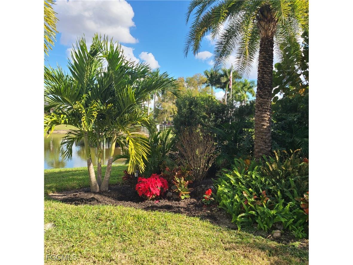 Lot 31 3004 W Riverbend Resort Boulevard Labelle FL 33935 2026000686 image27