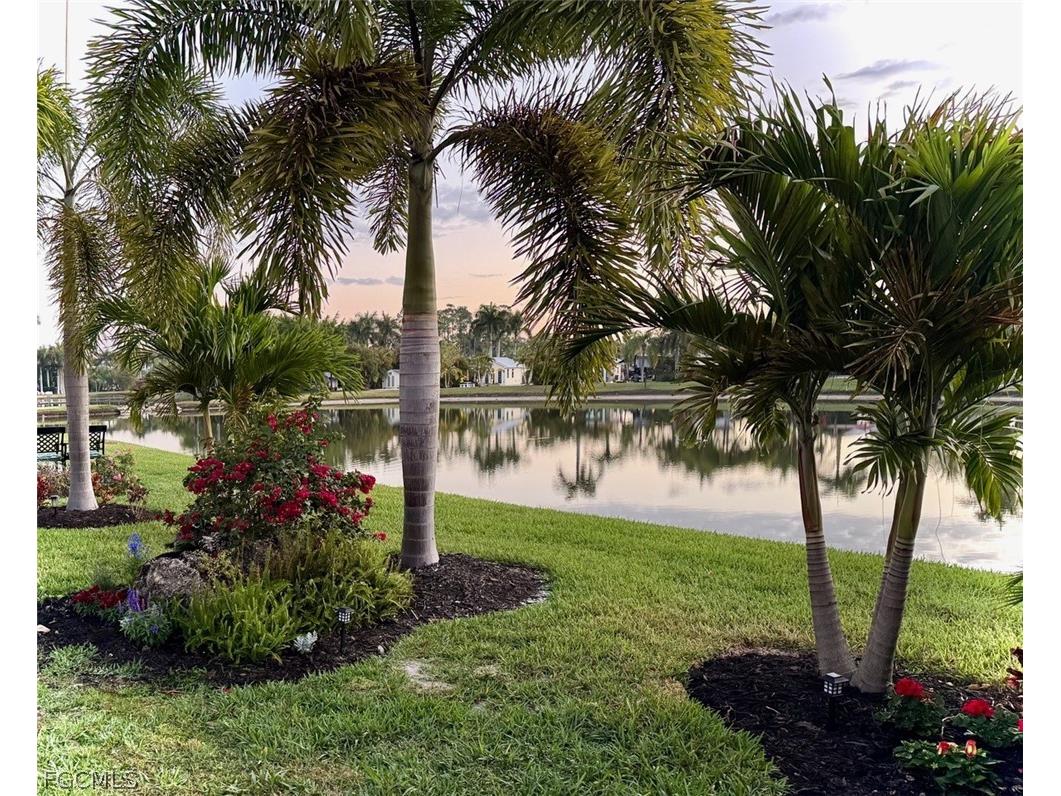 Lot 31 3004 W Riverbend Resort Boulevard Labelle FL 33935 2026000686 image28
