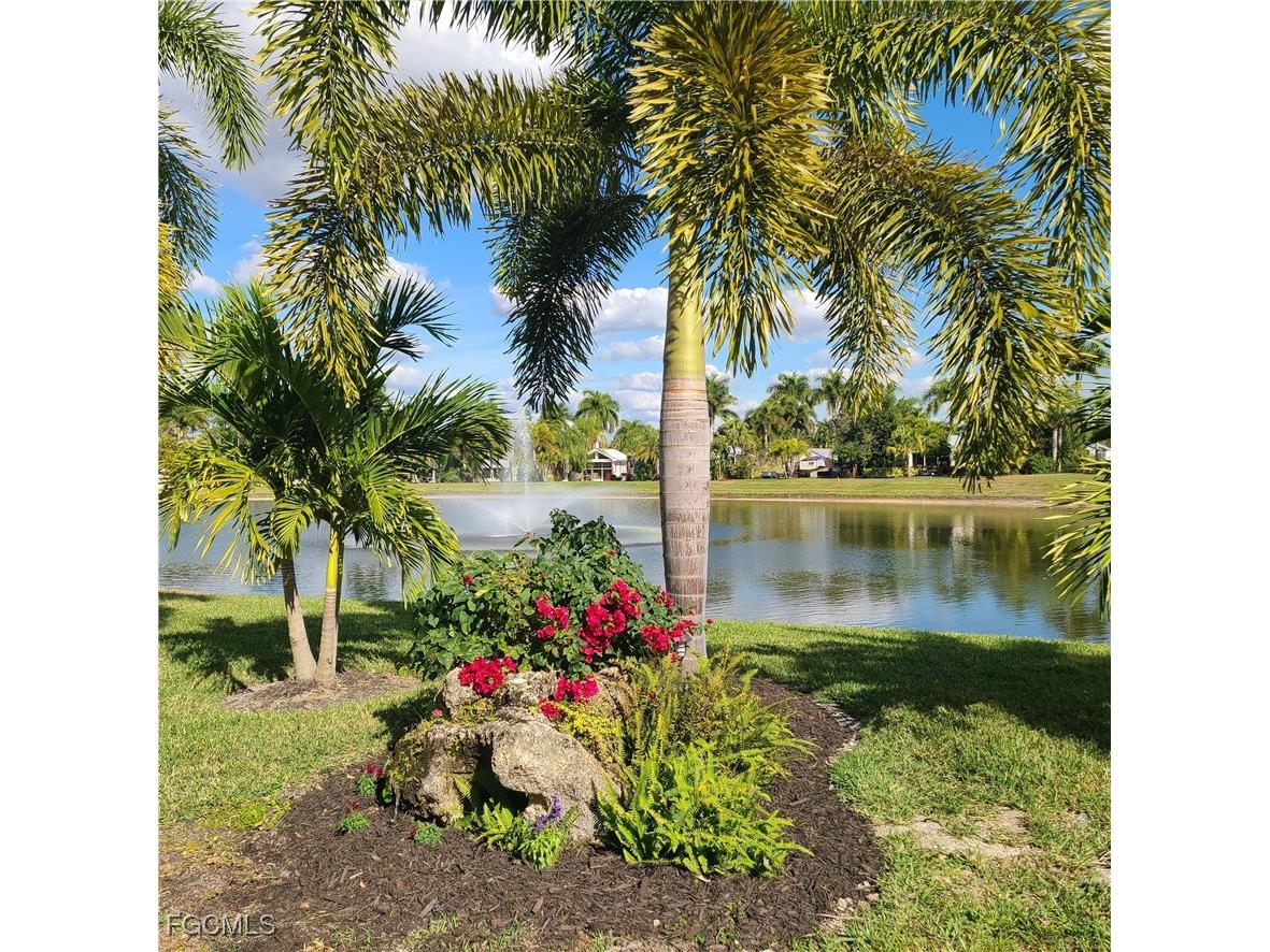 Lot 31 3004 W Riverbend Resort Boulevard Labelle FL 33935 2026000686 image29