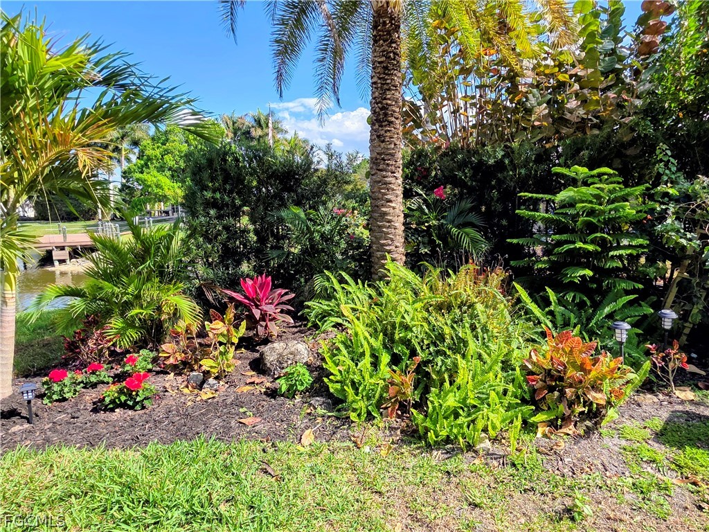 Lot 31 3004 W Riverbend Resort Boulevard Labelle FL 33935 2026000686 image30