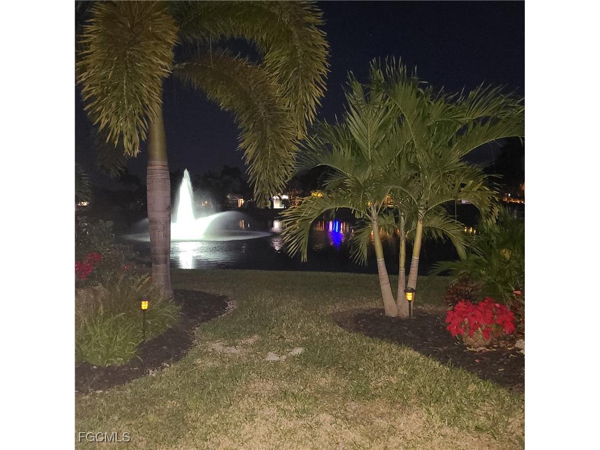 Lot 31 3004 W Riverbend Resort Boulevard Labelle FL 33935 2026000686 image32