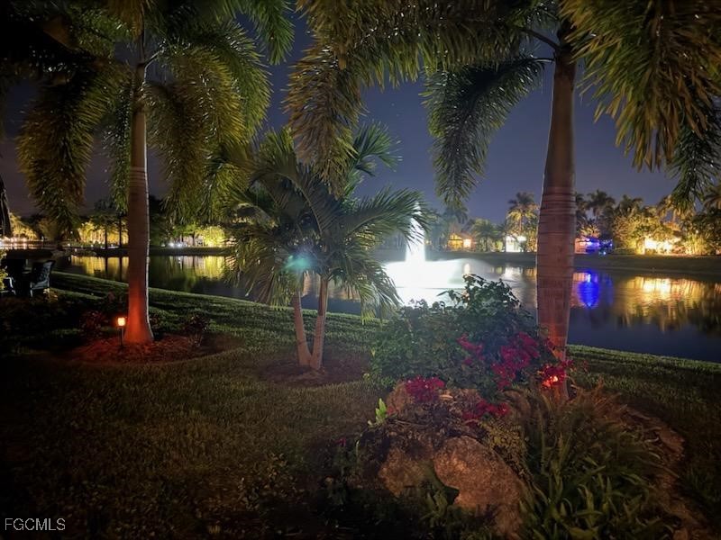 Lot 31 3004 W Riverbend Resort Boulevard Labelle FL 33935 2026000686 image33