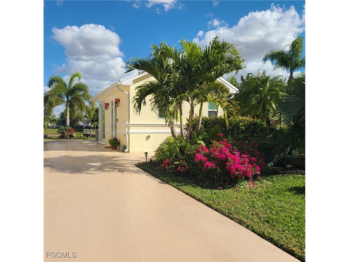 Lot 31 3004 W Riverbend Resort Boulevard Labelle FL 33935 2026000686 image4