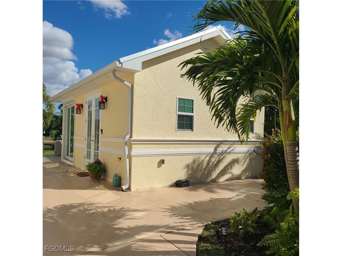 Lot 31 3004 W Riverbend Resort Boulevard Labelle FL 33935 2026000686 image5
