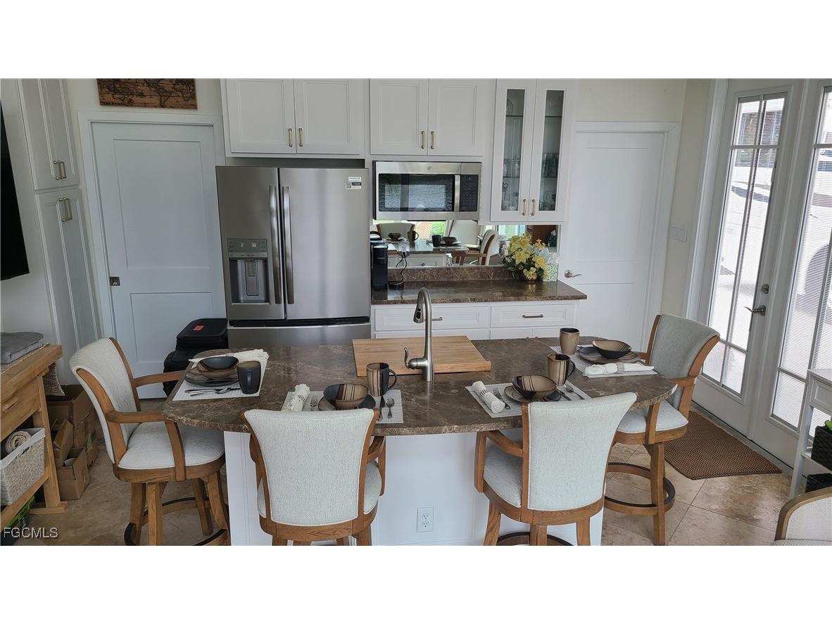 Lot 31 3004 W Riverbend Resort Boulevard Labelle FL 33935 2026000686 image7