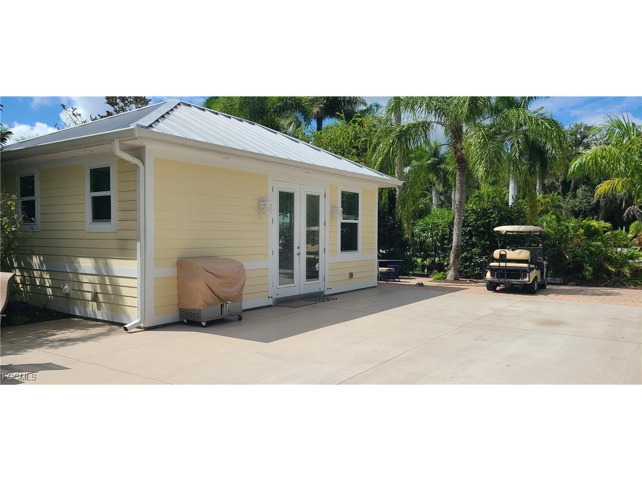 Lot 312 3133 E Riverbend Resort Boulevard Labelle FL 33935 2025012839 image1