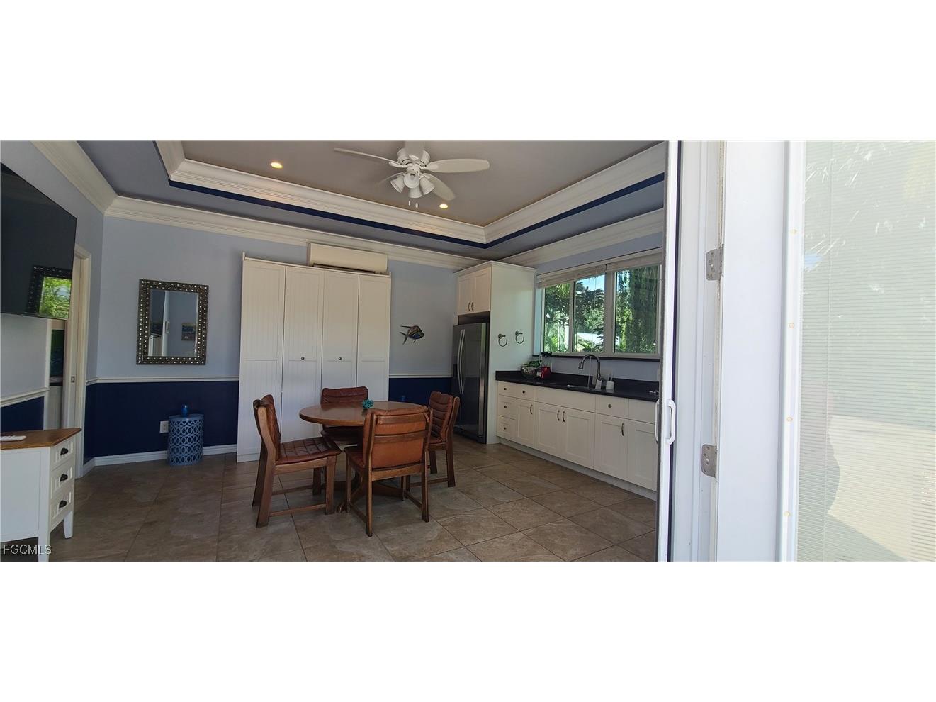 Lot 312 3133 E Riverbend Resort Boulevard Labelle FL 33935 2025012839 image10