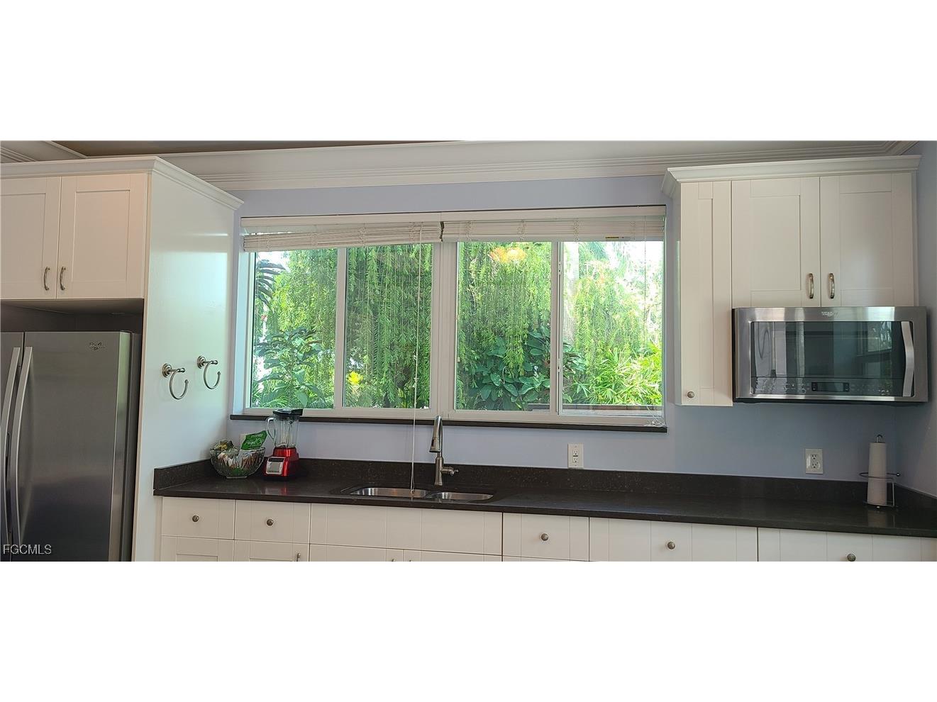 Lot 312 3133 E Riverbend Resort Boulevard Labelle FL 33935 2025012839 image11