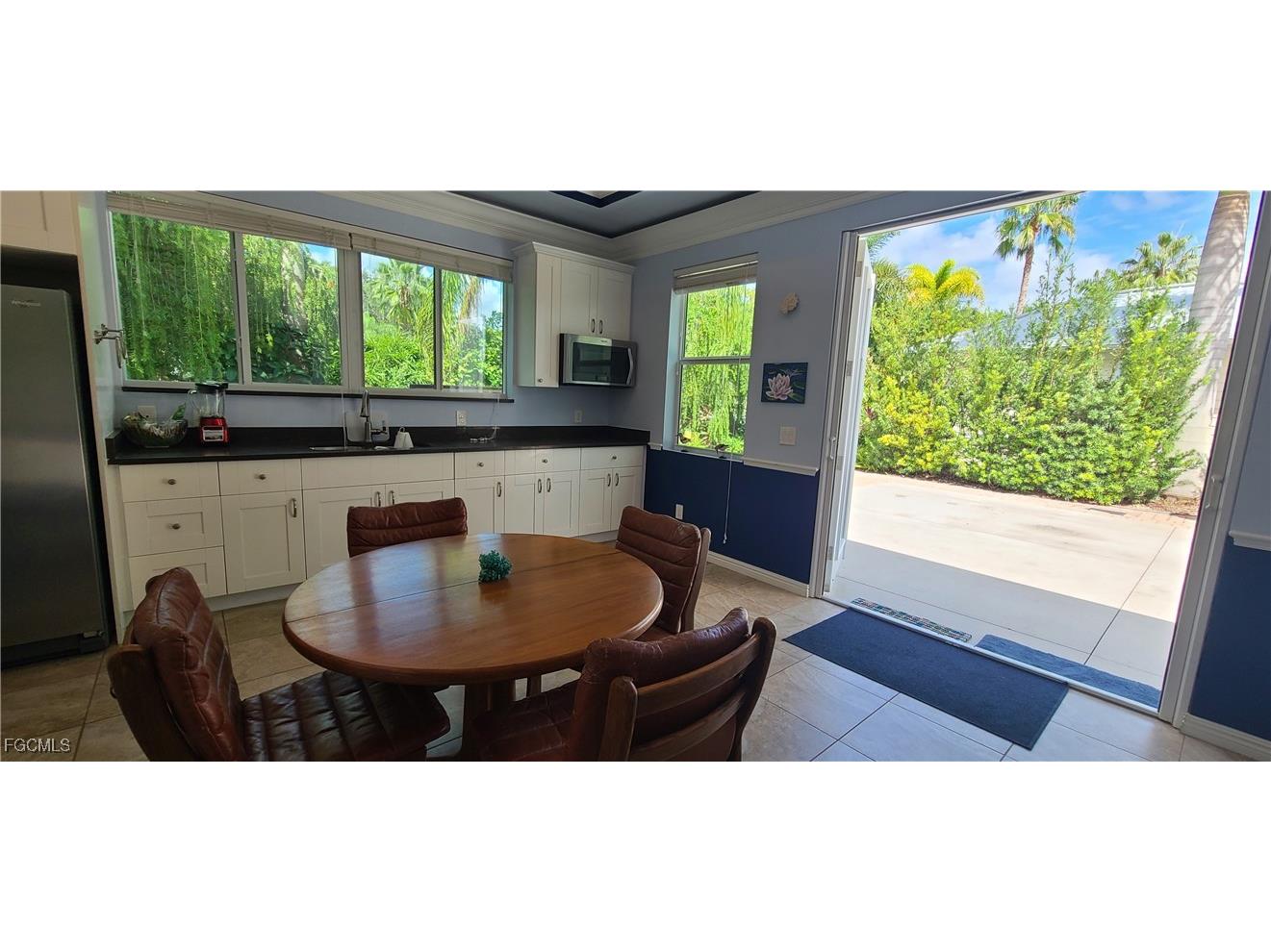 Lot 312 3133 E Riverbend Resort Boulevard Labelle FL 33935 2025012839 image12