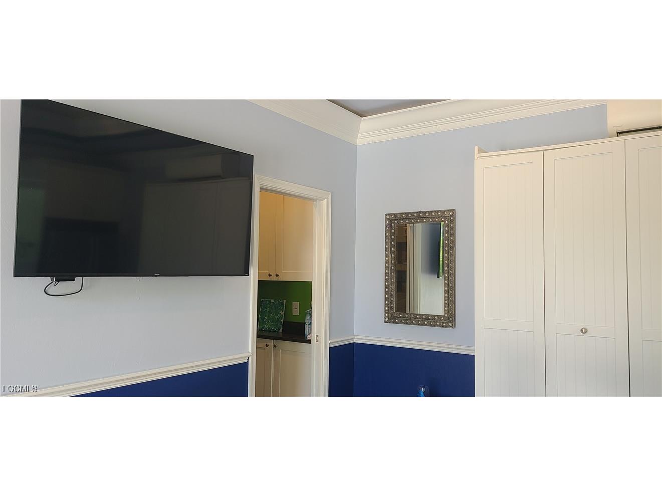 Lot 312 3133 E Riverbend Resort Boulevard Labelle FL 33935 2025012839 image13