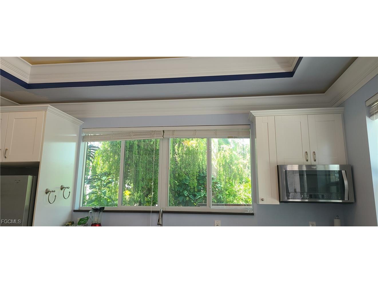 Lot 312 3133 E Riverbend Resort Boulevard Labelle FL 33935 2025012839 image14