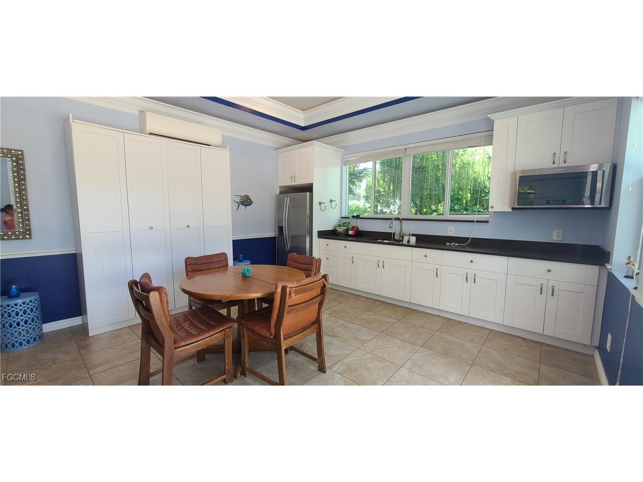 Lot 312 3133 E Riverbend Resort Boulevard Labelle FL 33935 2025012839 image15