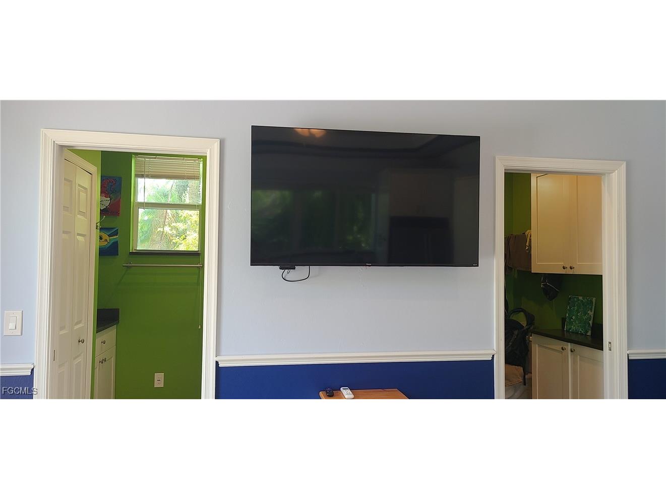 Lot 312 3133 E Riverbend Resort Boulevard Labelle FL 33935 2025012839 image16