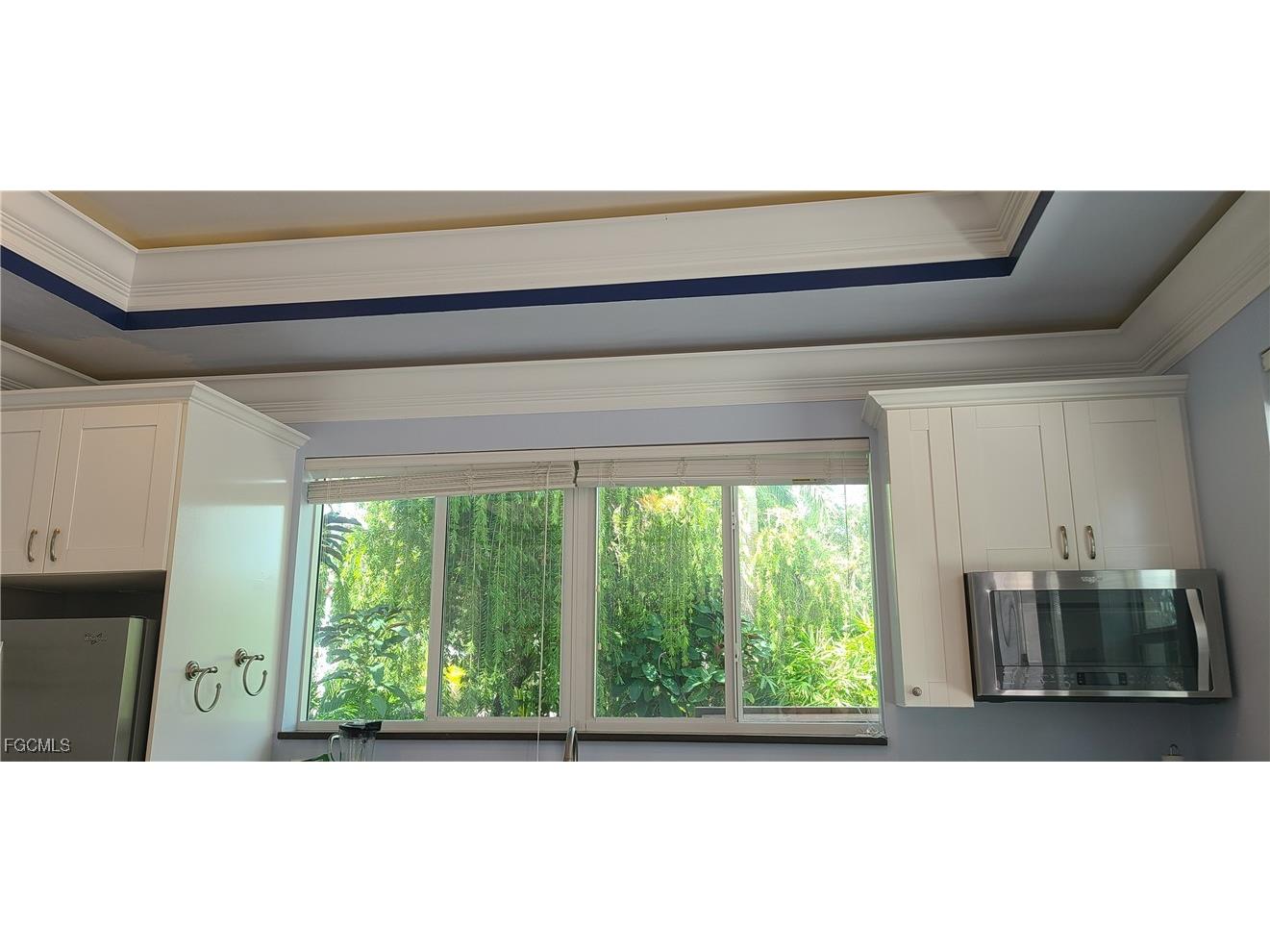 Lot 312 3133 E Riverbend Resort Boulevard Labelle FL 33935 2025012839 image17