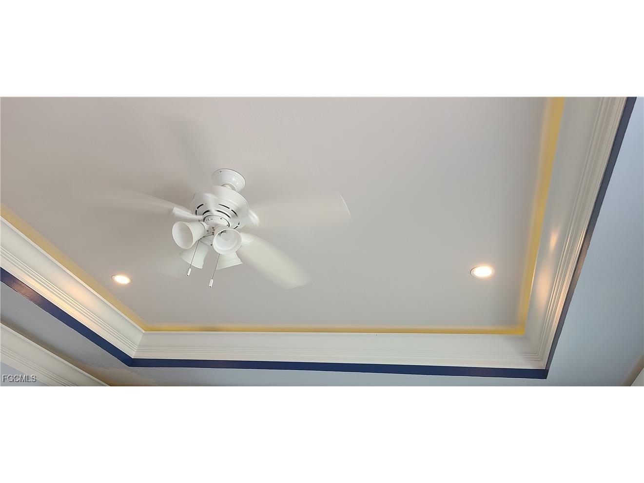 Lot 312 3133 E Riverbend Resort Boulevard Labelle FL 33935 2025012839 image18