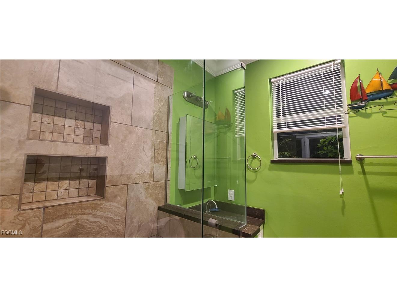 Lot 312 3133 E Riverbend Resort Boulevard Labelle FL 33935 2025012839 image19