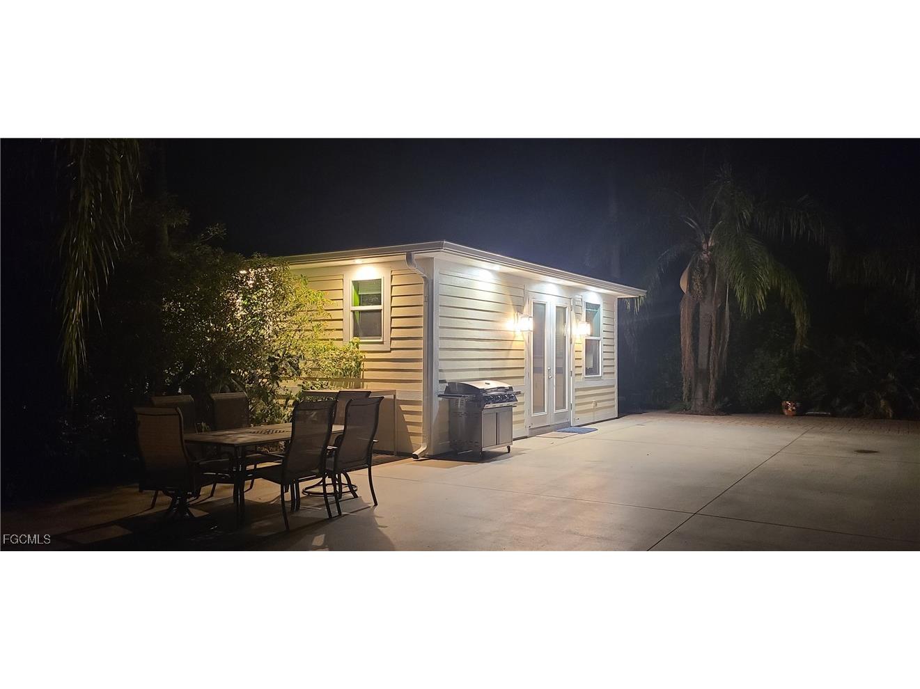 Lot 312 3133 E Riverbend Resort Boulevard Labelle FL 33935 2025012839 image2