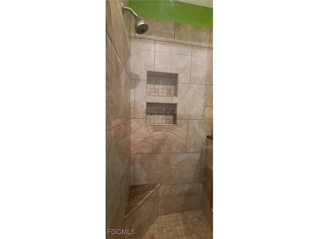 Lot 312 3133 E Riverbend Resort Boulevard Labelle FL 33935 2025012839 image20