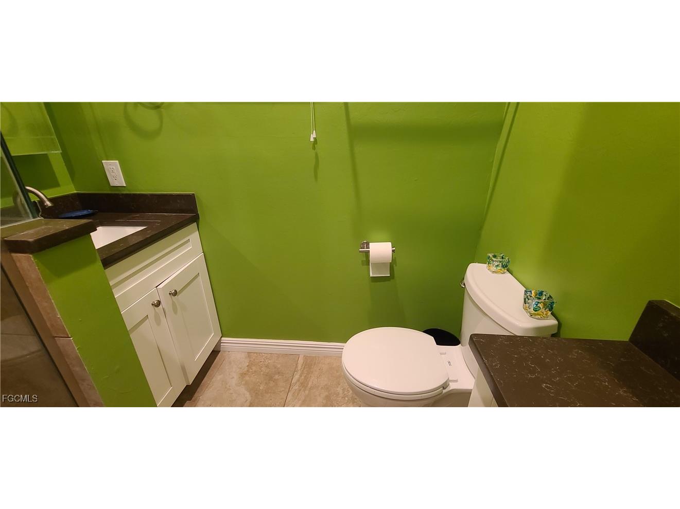 Lot 312 3133 E Riverbend Resort Boulevard Labelle FL 33935 2025012839 image21