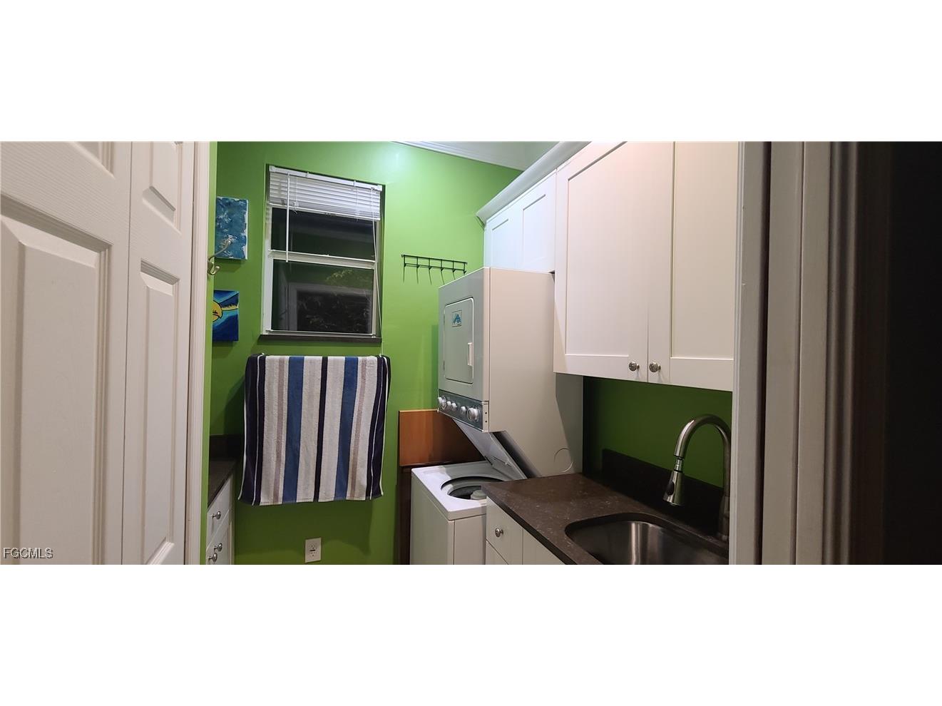 Lot 312 3133 E Riverbend Resort Boulevard Labelle FL 33935 2025012839 image23