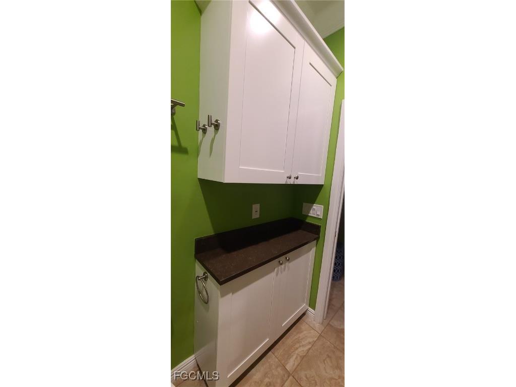 Lot 312 3133 E Riverbend Resort Boulevard Labelle FL 33935 2025012839 image24