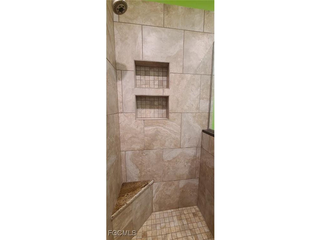 Lot 312 3133 E Riverbend Resort Boulevard Labelle FL 33935 2025012839 image25