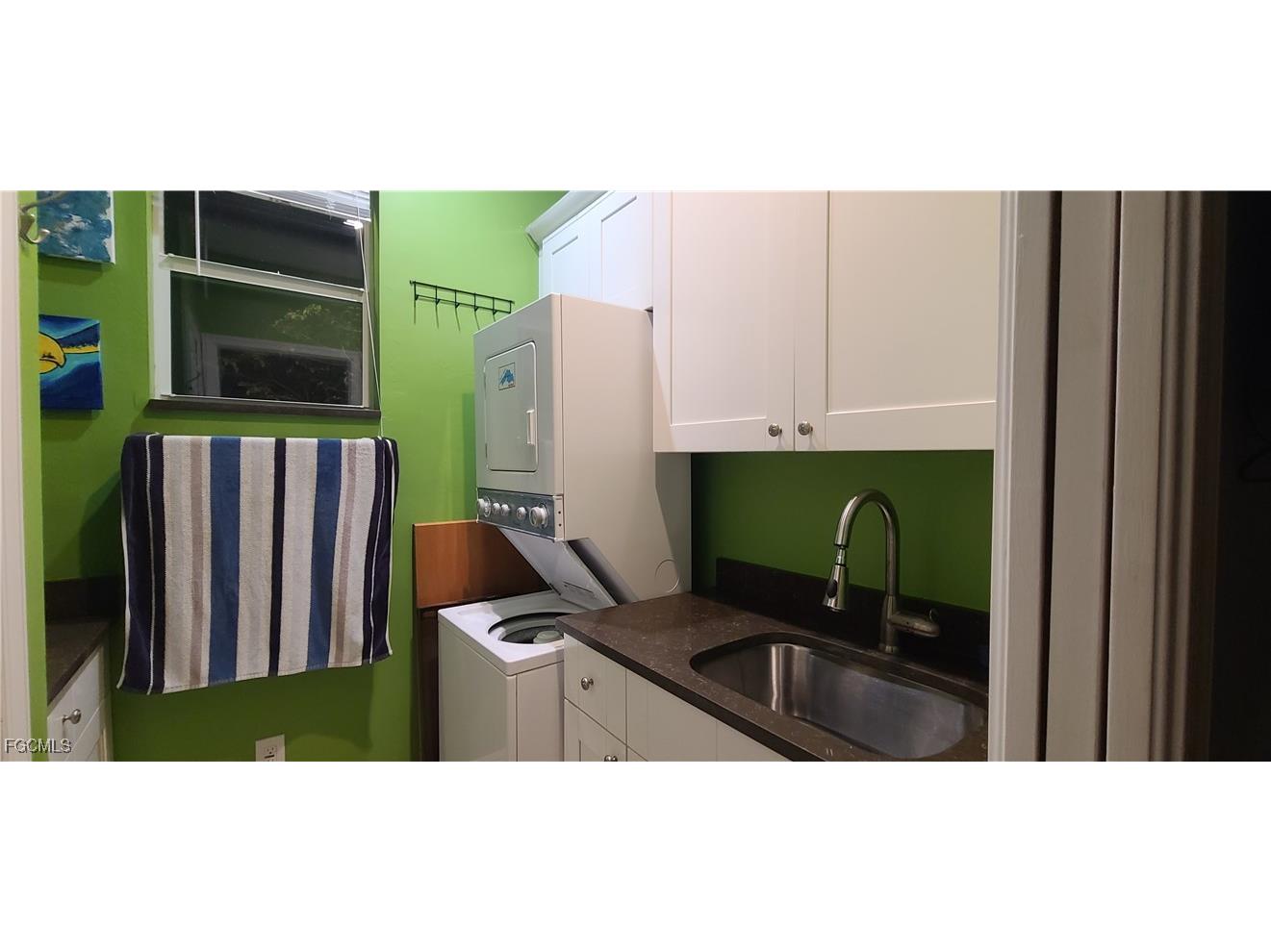 Lot 312 3133 E Riverbend Resort Boulevard Labelle FL 33935 2025012839 image26