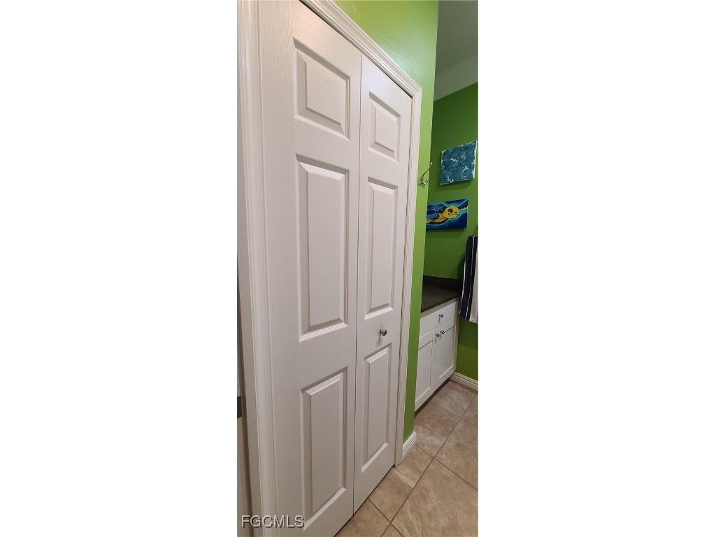 Lot 312 3133 E Riverbend Resort Boulevard Labelle FL 33935 2025012839 image27