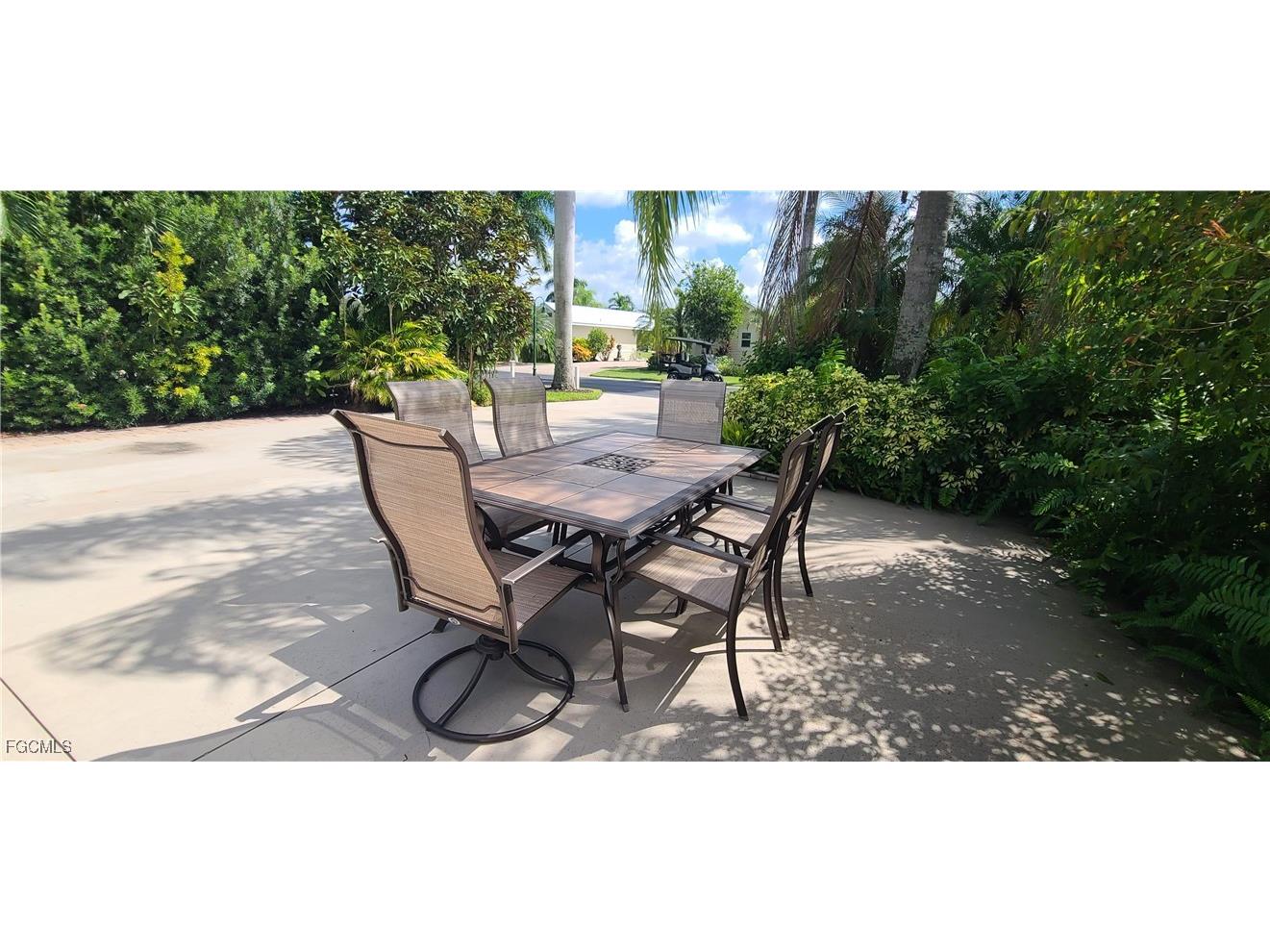 Lot 312 3133 E Riverbend Resort Boulevard Labelle FL 33935 2025012839 image28