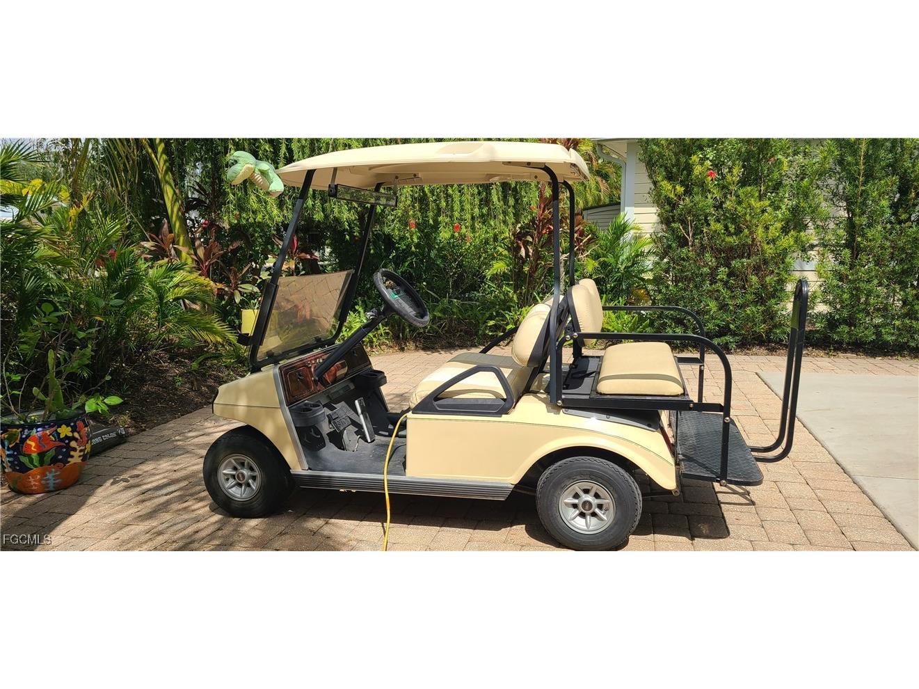 Lot 312 3133 E Riverbend Resort Boulevard Labelle FL 33935 2025012839 image29