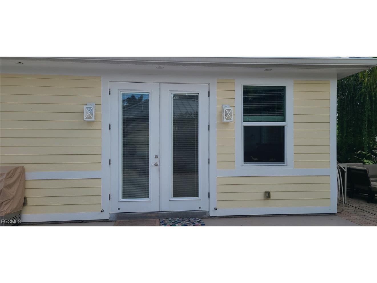 Lot 312 3133 E Riverbend Resort Boulevard Labelle FL 33935 2025012839 image3