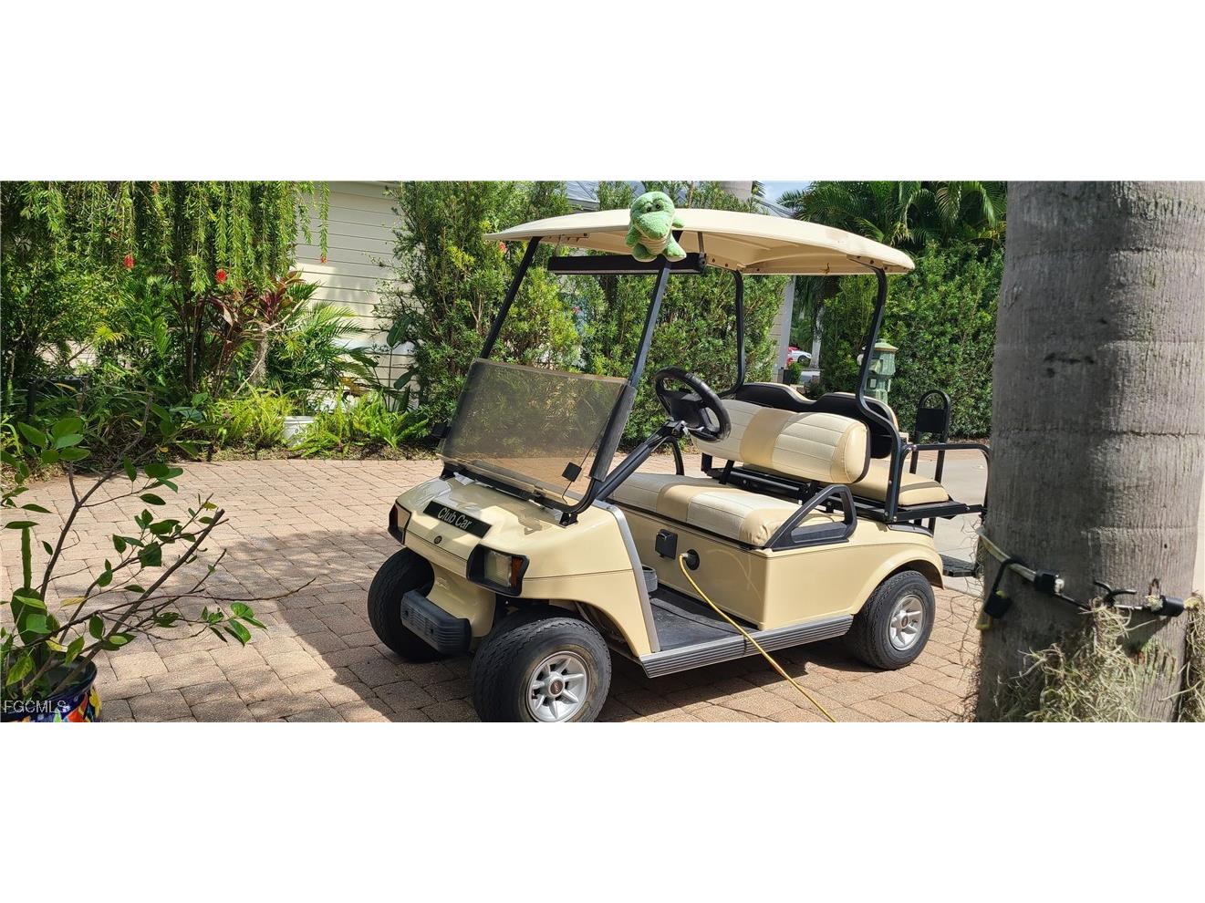 Lot 312 3133 E Riverbend Resort Boulevard Labelle FL 33935 2025012839 image30