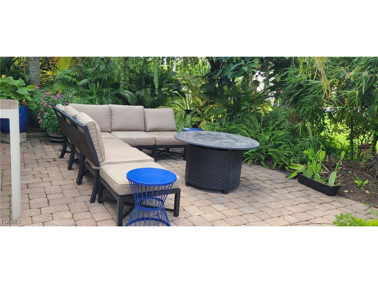 Lot 312 3133 E Riverbend Resort Boulevard Labelle FL 33935 2025012839 image31