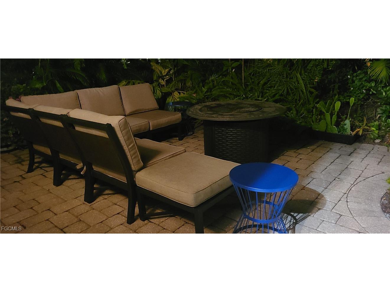 Lot 312 3133 E Riverbend Resort Boulevard Labelle FL 33935 2025012839 image32