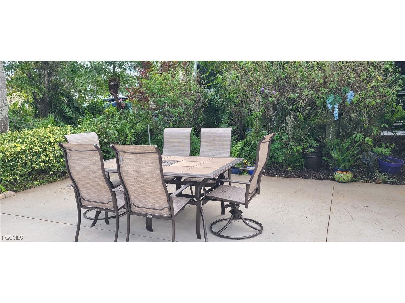 Lot 312 3133 E Riverbend Resort Boulevard Labelle FL 33935 2025012839 image33