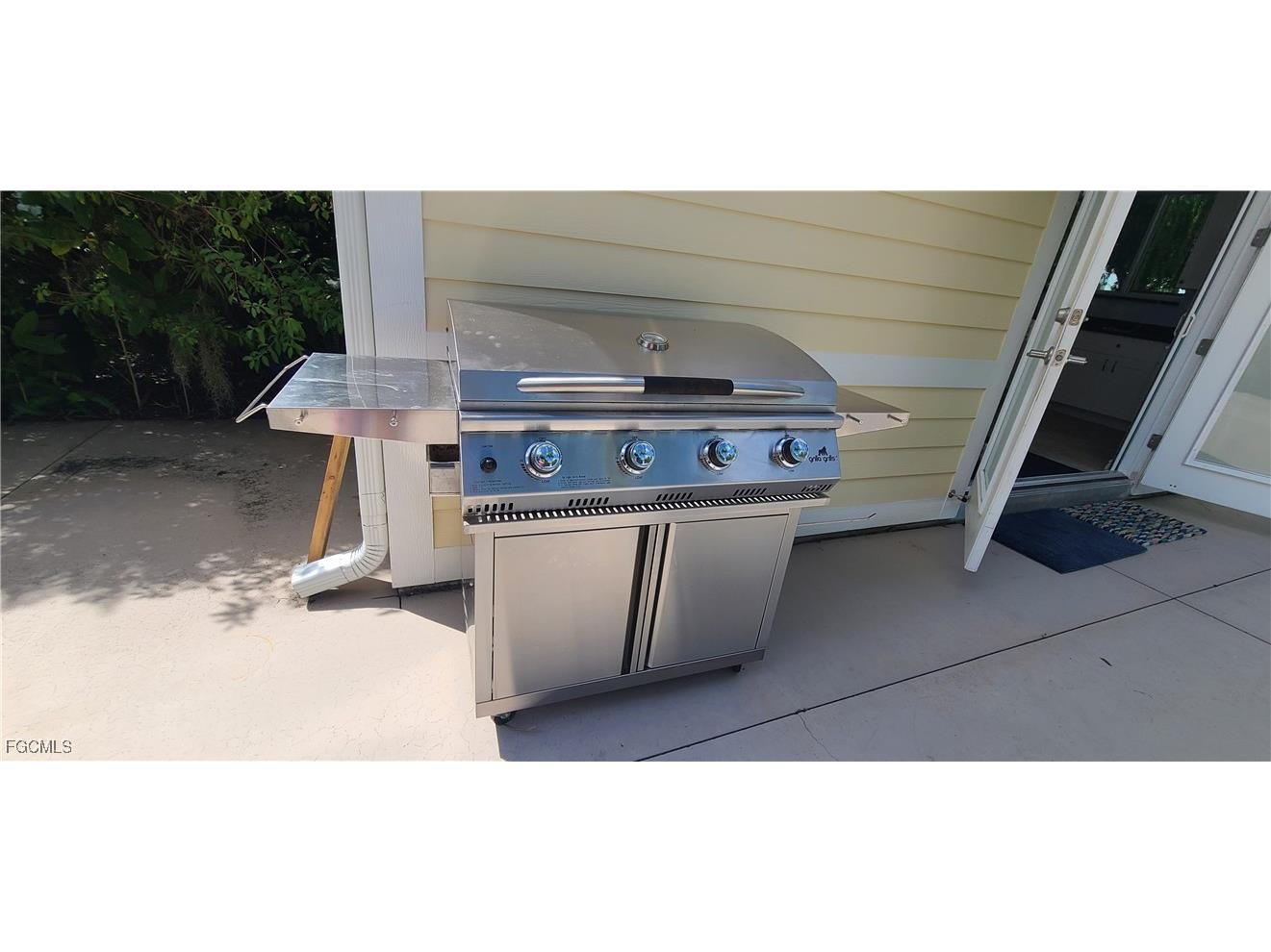 Lot 312 3133 E Riverbend Resort Boulevard Labelle FL 33935 2025012839 image34