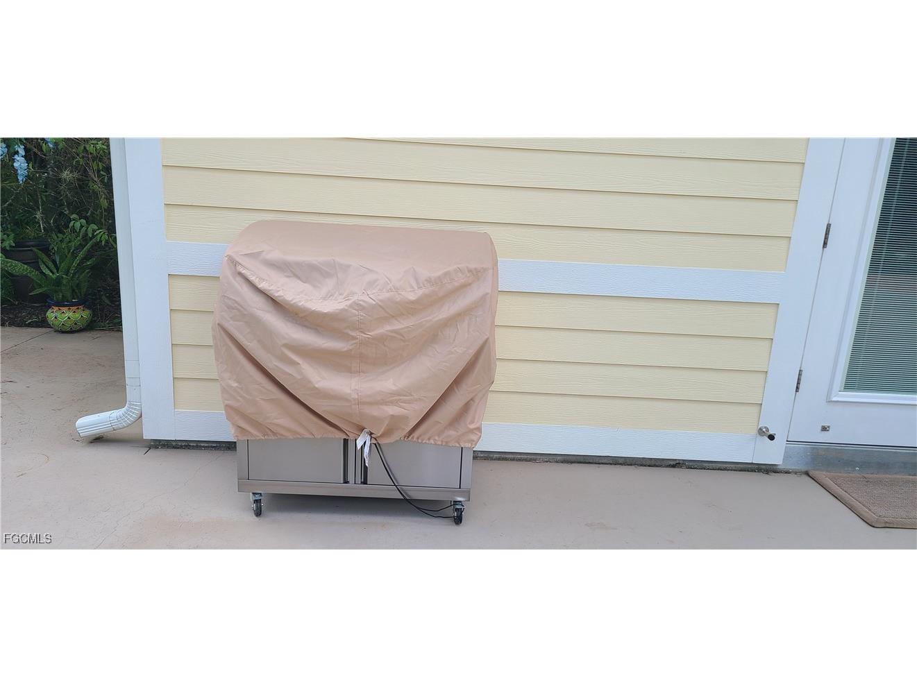 Lot 312 3133 E Riverbend Resort Boulevard Labelle FL 33935 2025012839 image35