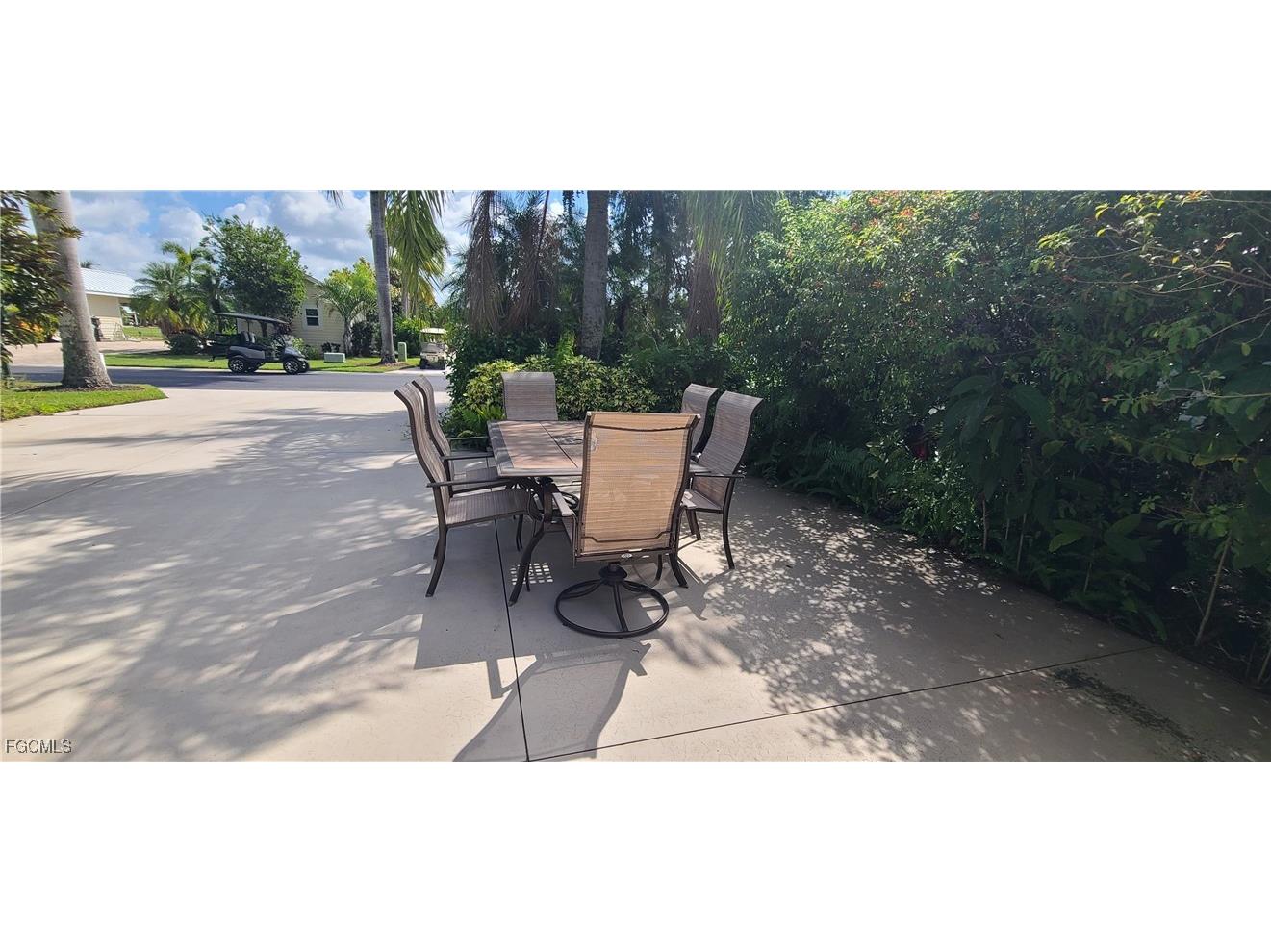 Lot 312 3133 E Riverbend Resort Boulevard Labelle FL 33935 2025012839 image36