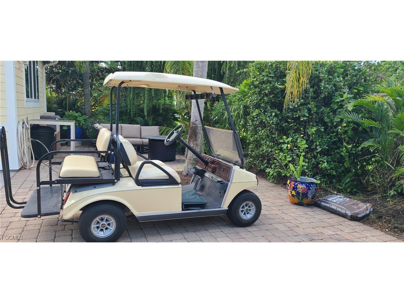 Lot 312 3133 E Riverbend Resort Boulevard Labelle FL 33935 2025012839 image37