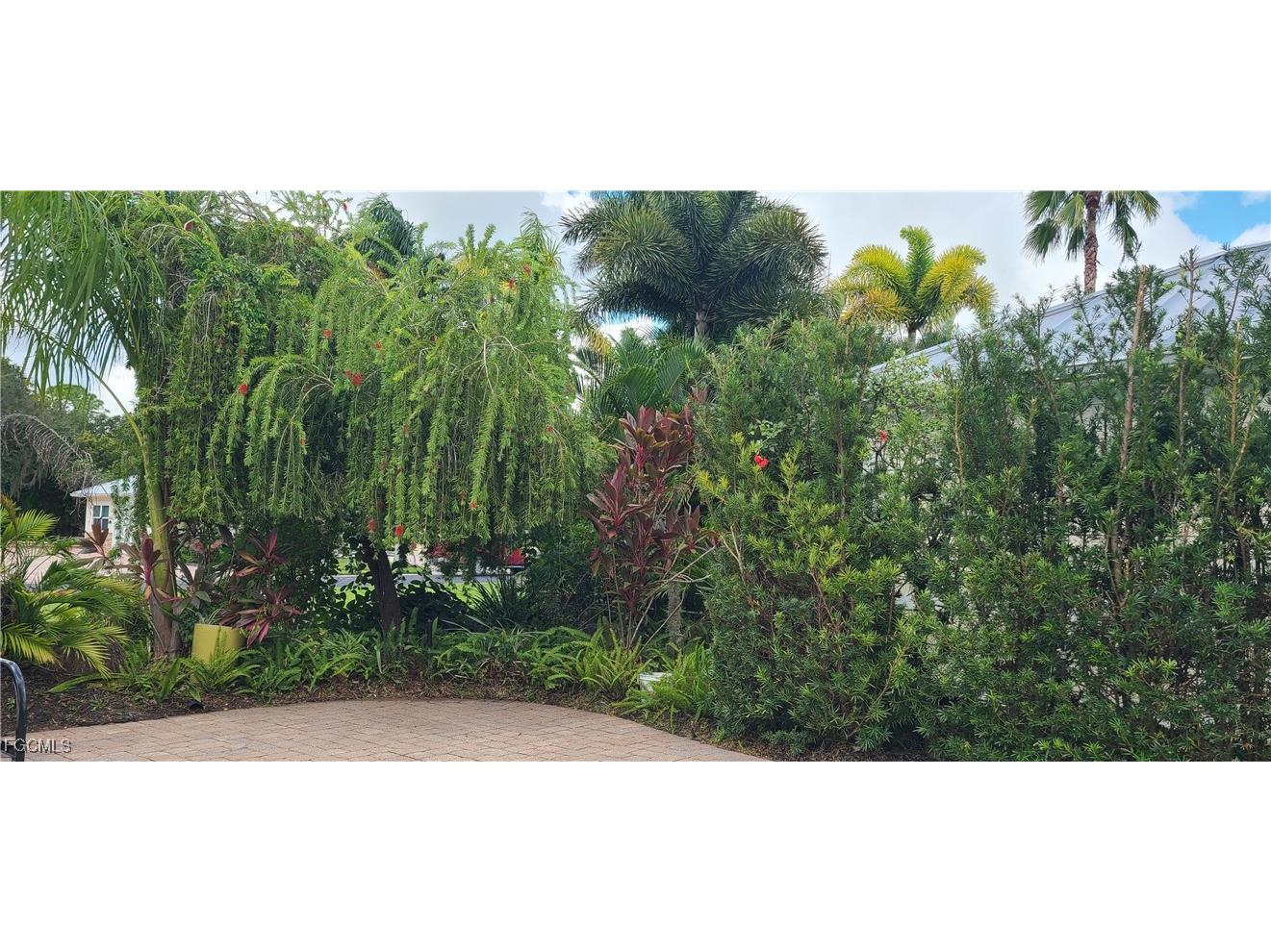 Lot 312 3133 E Riverbend Resort Boulevard Labelle FL 33935 2025012839 image38