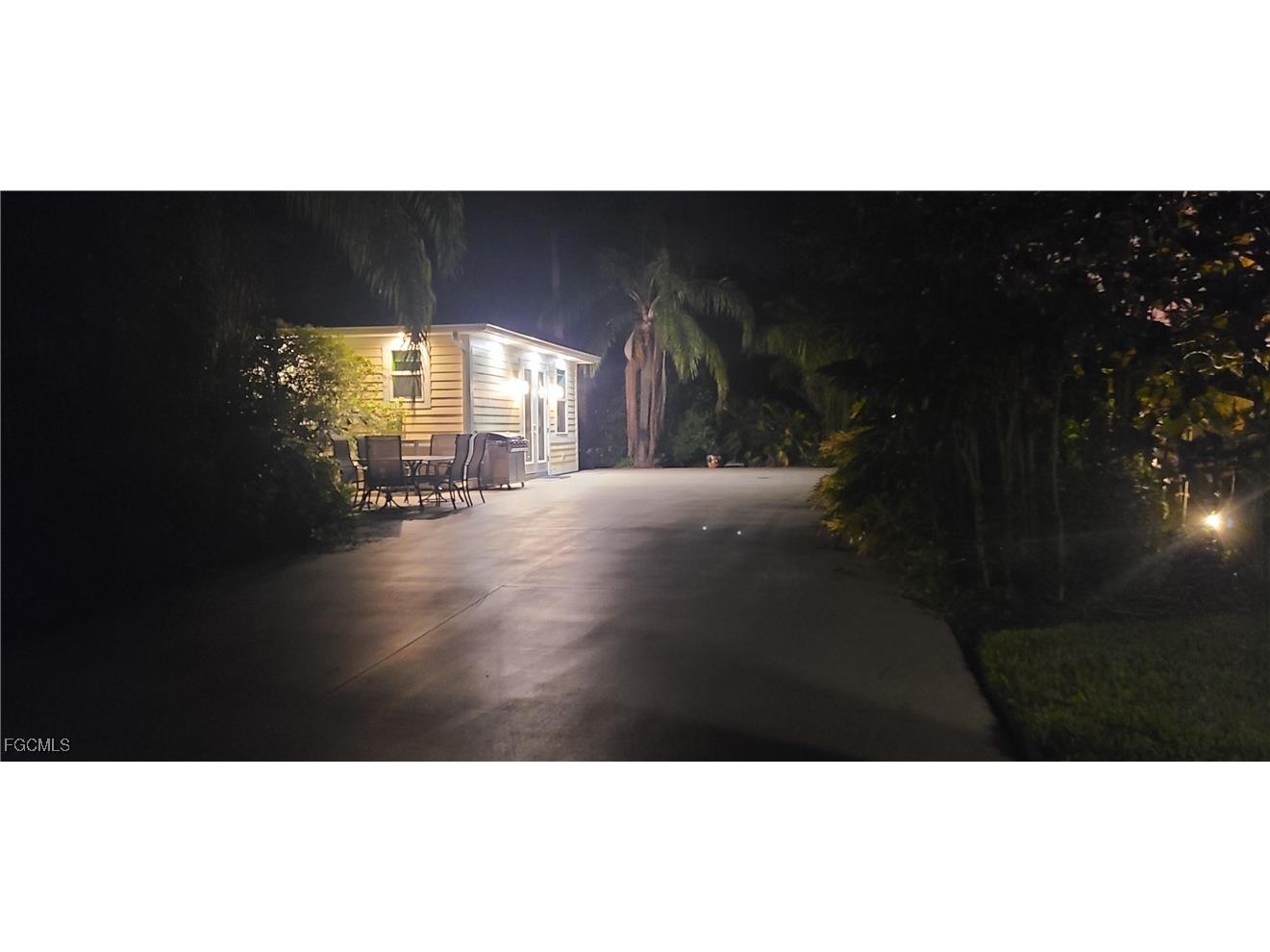 Lot 312 3133 E Riverbend Resort Boulevard Labelle FL 33935 2025012839 image39