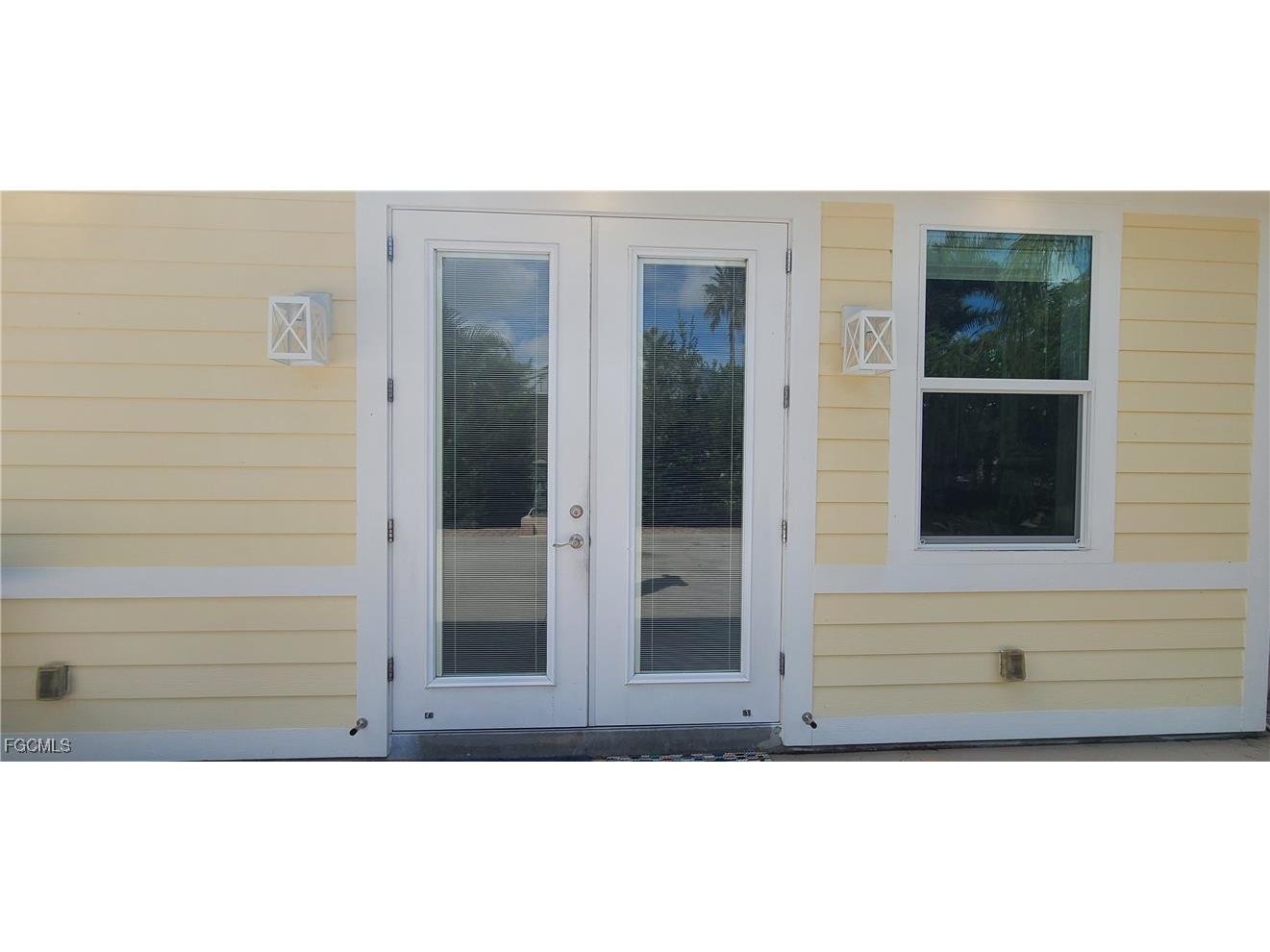 Lot 312 3133 E Riverbend Resort Boulevard Labelle FL 33935 2025012839 image4