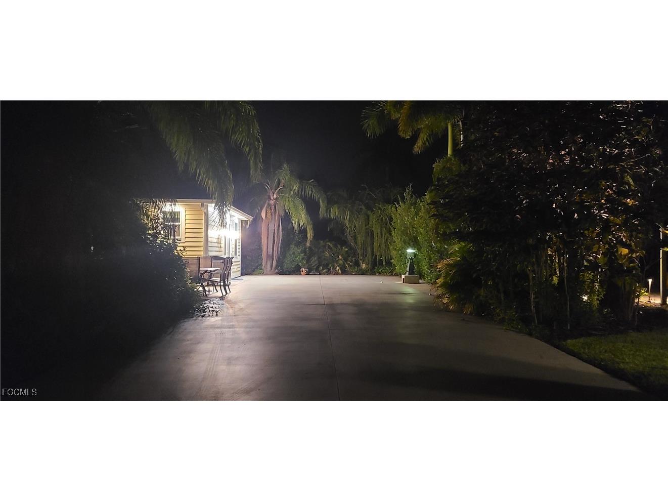 Lot 312 3133 E Riverbend Resort Boulevard Labelle FL 33935 2025012839 image40