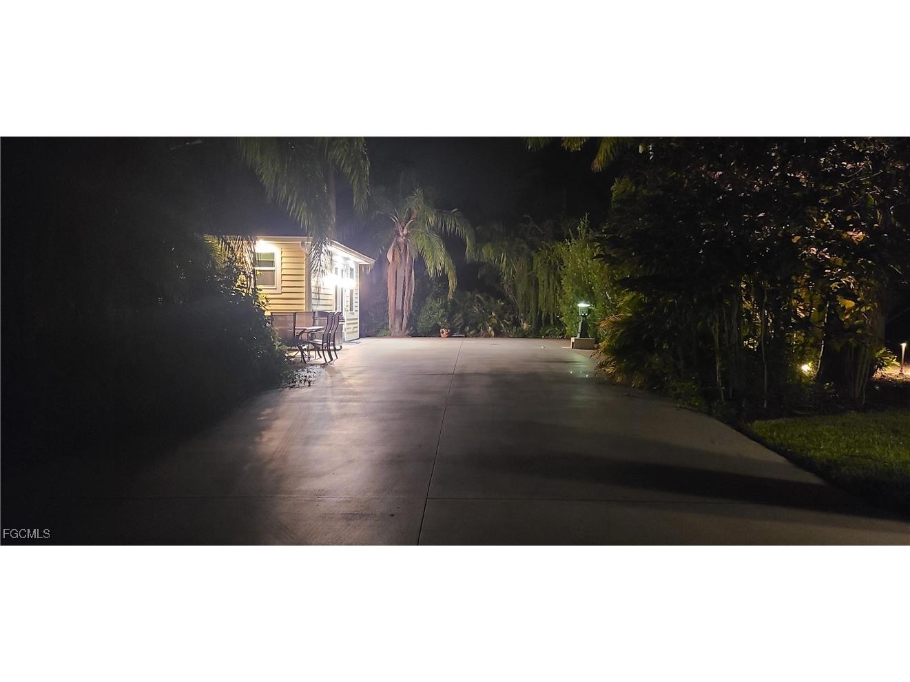 Lot 312 3133 E Riverbend Resort Boulevard Labelle FL 33935 2025012839 image41