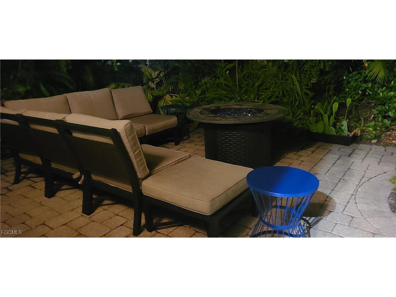 Lot 312 3133 E Riverbend Resort Boulevard Labelle FL 33935 2025012839 image42