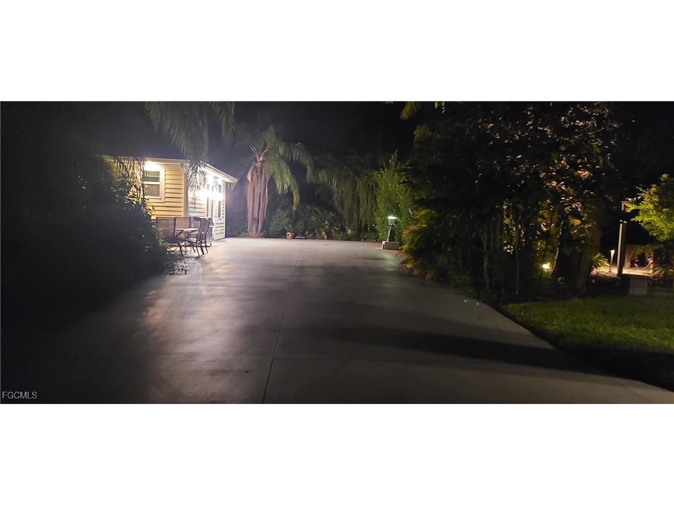 Lot 312 3133 E Riverbend Resort Boulevard Labelle FL 33935 2025012839 image43